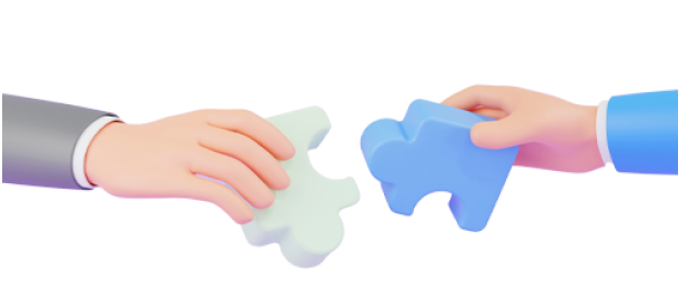 Handshake